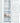 Bosch Serie 4 GSN33VWEP Congelatore Verticale 225L NoFrost Bianco Classe E