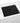 Bosch Serie 4 PUE611BB5J Piano cottura a induzione 60cm 4 zone Touch Nero