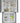 Bosch Serie 4 KFN96VPEA Frigorifero Multidoor 605L Classe E Acciaio Spazzolato