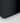 Bosch Serie 4 PUE611BB5D Piano cottura a induzione 4 fornelli 59.2 cm Nero