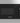 Bosch Serie 2 BEL623MS3 Microonde da Incasso con Grill 20L 800W Acciaio Inox