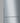 Bosch Serie 6 KGN49AICT Frigorifero con Congelatore 440L No Frost Classe C Inox