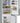 Bosch Serie 6 KGN49AICT Frigorifero con Congelatore 440L No Frost Classe C Inox