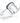 Bosch MFQ49300 Sbattitore Manuale MFQ4 850W 5 Velocità Turbo Bianco