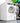 Bosch Asciugatrice Serie 6 WQG235A0IT 8 kg Pompa di Calore Classe A++ Bianco