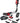 Bosch BCS711PET Scopa Elettrica Ricaricabile Unlimited 7 ProAnimal Senza Fili 18V