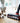 Bosch BCS711PET Scopa Elettrica Ricaricabile Unlimited 7 ProAnimal Senza Fili 18V