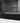 Bosch Serie 8 BEL7321B1 Forno a Microonde Combinato 21L 900W Nero con Grill