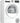 Bosch Asciugatrice WQG233D1IT Serie 6 a Pompa di Calore 8 kg Classe A+++