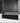 Bosch BFL7221W1 Forno a microonde da incasso 21L 900W bianco con display TFT