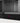 Bosch Serie 8 BFL7221B1 Microonde da Incasso 21L 900W Nero Touch Control