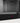 Bosch Serie 8 BFR7221B1 Microonde da Incasso 21L 900W Nero