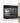 Bosch Serie 8 CEG732XB1 Microonde con Grill da Incasso 36 L Nero