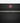 Bosch Serie 8 Forno elettrico da incasso 47L touch control nero CBG7341B1