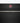 Bosch Serie 8 HBG7321B1 Forno Multifunzione Elettrico da Incasso Nero Classe A+