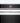 Bosch Serie 8 HBG7321W1 Forno Elettrico da Incasso 71L Bianco Wi-Fi