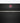 Bosch Serie 8 HBG7741B1 Forno Elettrico da Incasso 71L Nero Pirolitico