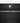 Bosch Serie 8 HRG7361B1 Forno Elettrico da Incasso 71L Nero Vapore