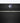 Bosch Serie 8 HRG7761B1 Forno Elettrico da Incasso 71L Nero Ventilato e Vapore