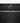 Bosch Serie 8 HRG7784B1 Forno Elettrico da Incasso 71L Nero Ventilato Pirolitico