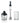 Bosch Frullatore ad Immersione ErgoMaster MSM4W220 600W Bianco con Asta in Acciaio
