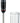 Bosch Serie 4 MSM4B610 Frullatore ad Immersione 1000W 0,6L Antracite e Nero