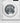 Bosch Serie 6 WIW24342EU Built-in Washing Machine 8 kg 1200 rpm White