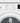 Bosch Serie 6 WIW24342EU Built-in Washing Machine 8 kg 1200 rpm White