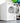 Bosch Serie 4 WTH85V18II Heat Pump Dryer 8kg Class A++