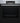 Bosch Serie 2 HBA172BS0 Forno da Incasso 71L Classe A Acciaio Inox
