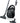 Bosch Serie 4 BGB38BA3T Aspirapolvere a Traino con Sacchetto 850W 4L Filtro HEPA