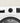 Bosch Dryer Serie 6 WQG24108IT 9 kg Class A++ Heat pump