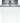 Bosch Serie 6 SPV6YMX08E Lavastoviglie a Scomparsa Totale Compatta 45cm 10 Coperti Classe B
