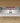 Bosch Serie 6 SPV6YMX08E Lavastoviglie a Scomparsa Totale Compatta 45cm 10 Coperti Classe B
