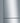 Bosch Serie 4 KGN392LDC Frigorifero con Congelatore 368L No Frost Classe D