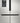 Bosch Serie 6 KFI96APEA Frigorifero Multidoor 574L No Frost Acciaio VitaFresh XXL