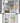 Bosch Serie 6 KFI96APEA Frigorifero Multidoor 574L No Frost Acciaio VitaFresh XXL
