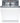 Bosch Serie 4 SMV4HVX00E Lavastoviglie Incasso 60cm 14 Coperti Classe D