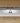 Bosch Serie 4 SMV4HVX00E Lavastoviglie Incasso 60cm 14 Coperti Classe D