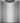 Bosch Lavastoviglie Serie 4 SMS4EMI06E 60cm 14 Coperti Libera Installazione Acciaio