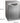 Bosch Lavastoviglie Serie 4 SMS4EMI06E 60cm 14 Coperti Libera Installazione Acciaio