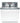 Bosch Serie 6 SMV6ZCX03E Lavastoviglie a Scomparsa Totale 60cm 14 Coperti Classe C