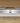 Bosch Serie 6 SMV6ZCX03E Lavastoviglie a Scomparsa Totale 60cm 14 Coperti Classe C