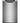 Bosch Serie 6 SPS6ZMI29E Lavastoviglie Compatta 45cm 10 Coperti Acciaio Inox Classe C