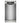 Bosch Lavastoviglie Slim 45cm SPS6YMI14E Libera Installazione Acciaio HomeConnect