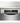 Bosch Lavastoviglie Slim 45cm SPS6YMI14E Libera Installazione Acciaio HomeConnect