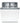 Bosch Serie 4 SMV4HAX19E Lavastoviglie Incasso 60cm 13 Coperti Classe D Wi-Fi