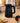 Bollitore Bosch TWK3M123 MyMoment Nero 1.7L 2400W Design Elegante