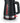 Bosch TWK4M223 Bollitore MyMoment Nero 1.7L 2400W