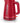 Bosch TWK3M124 MyMoment Bollitore Elettrico 1,7L 2400W Rosso Senza Filo Sicuro